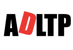 ADLTP