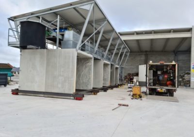 IMG_0460-400×284 (1)