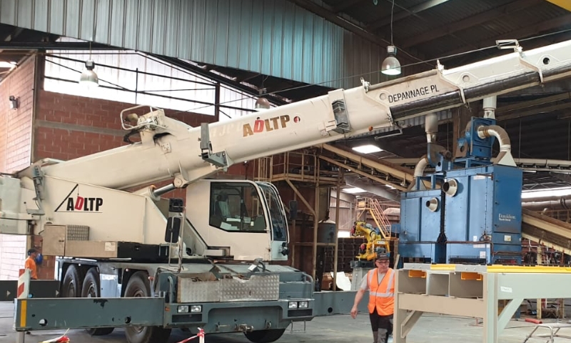 gruemobile-40Tcity-ADLTP