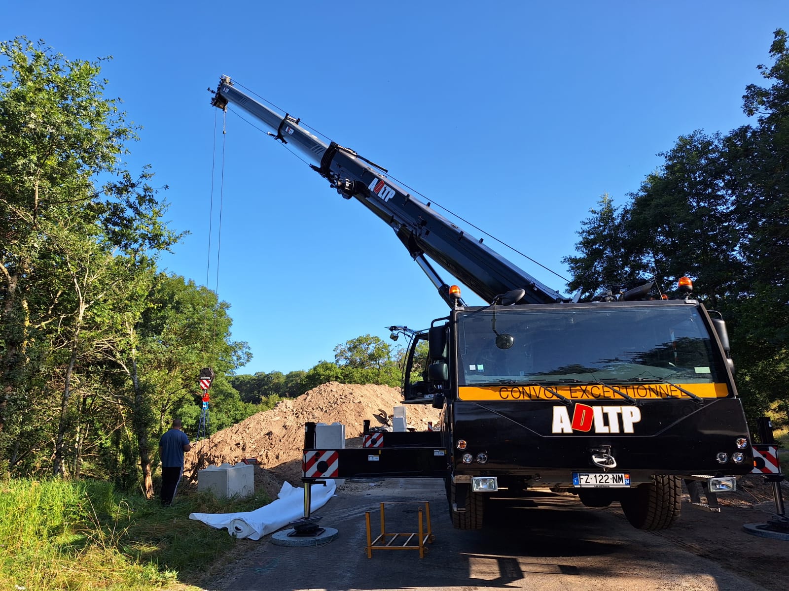 sur-chantier-1