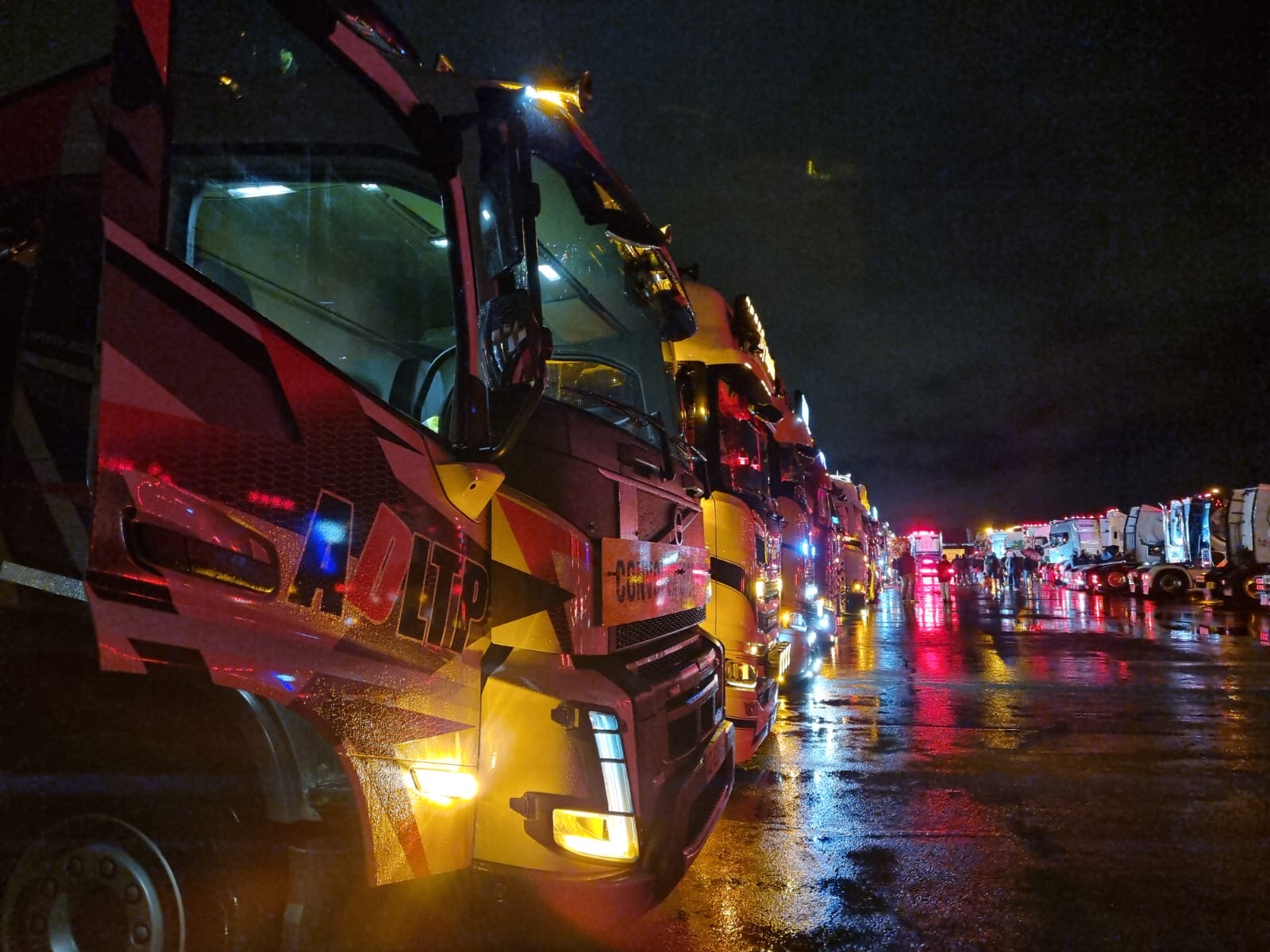 50b31324-1ae6-47d6-ae27-4f11100b3ade