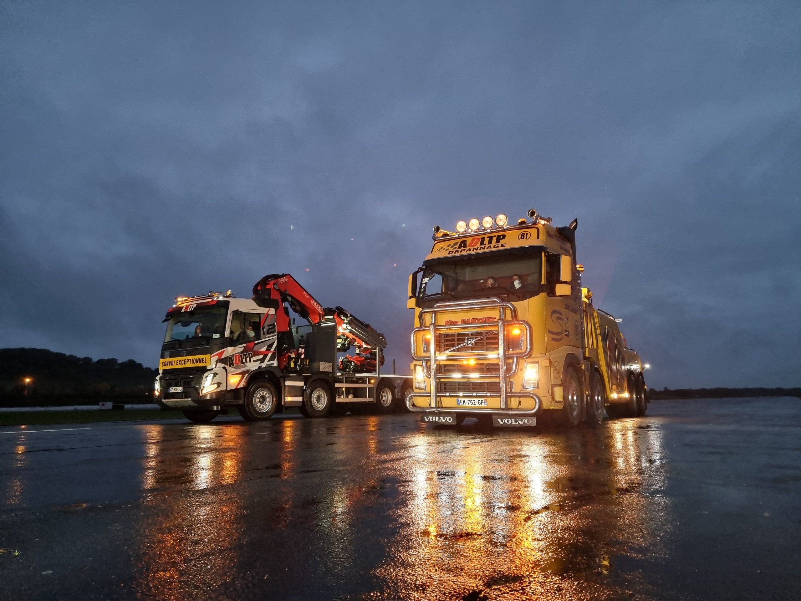 88943b3a-de11-4421-b761-c026453fa2a9